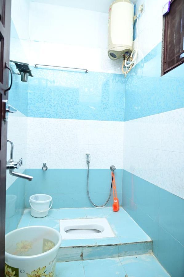 City Villa Retreat Kodaikanal Zewnętrze zdjęcie